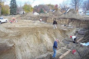 gal/2009 - New Senior Center/tn_018.jpg